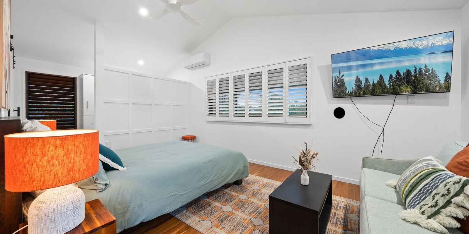 19 Musgrave Drive Yandina Creek