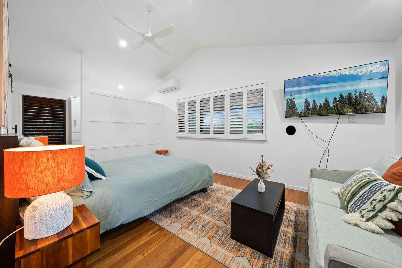 19 Musgrave Drive Yandina Creek