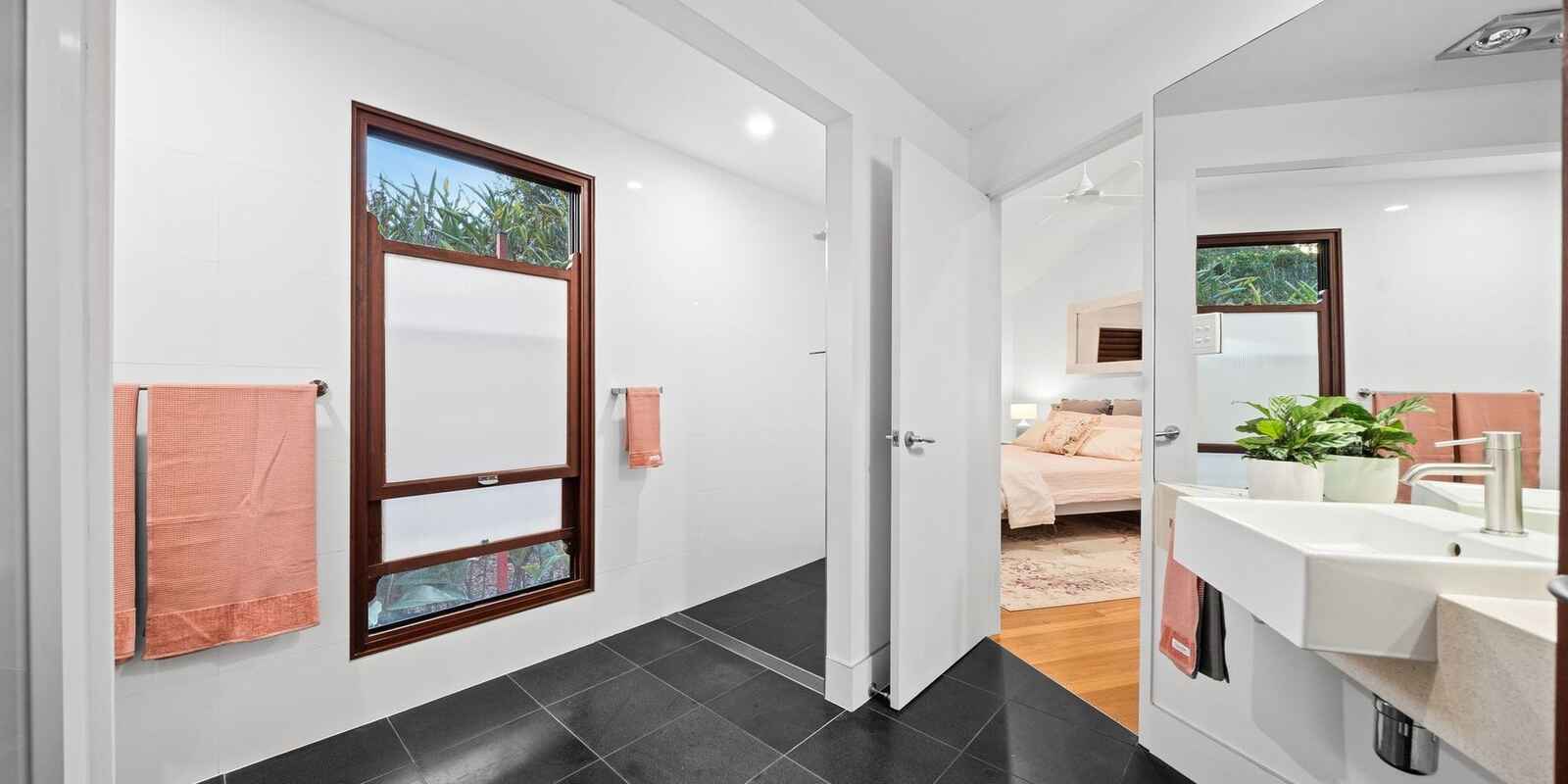 19 Musgrave Drive Yandina Creek