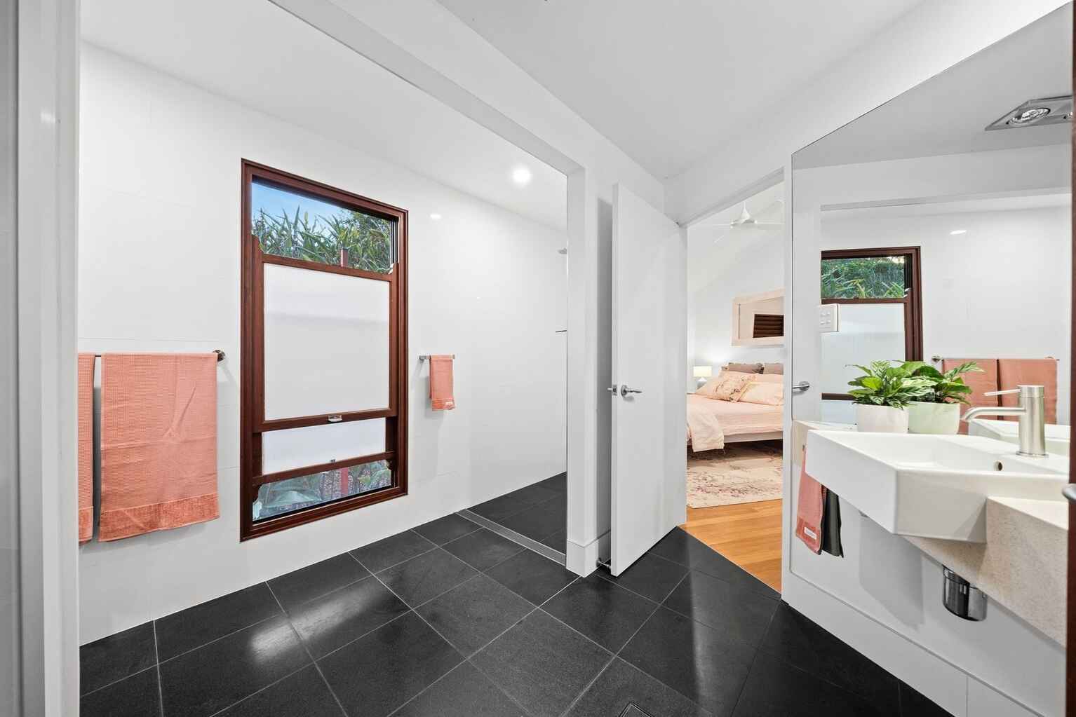 19 Musgrave Drive Yandina Creek