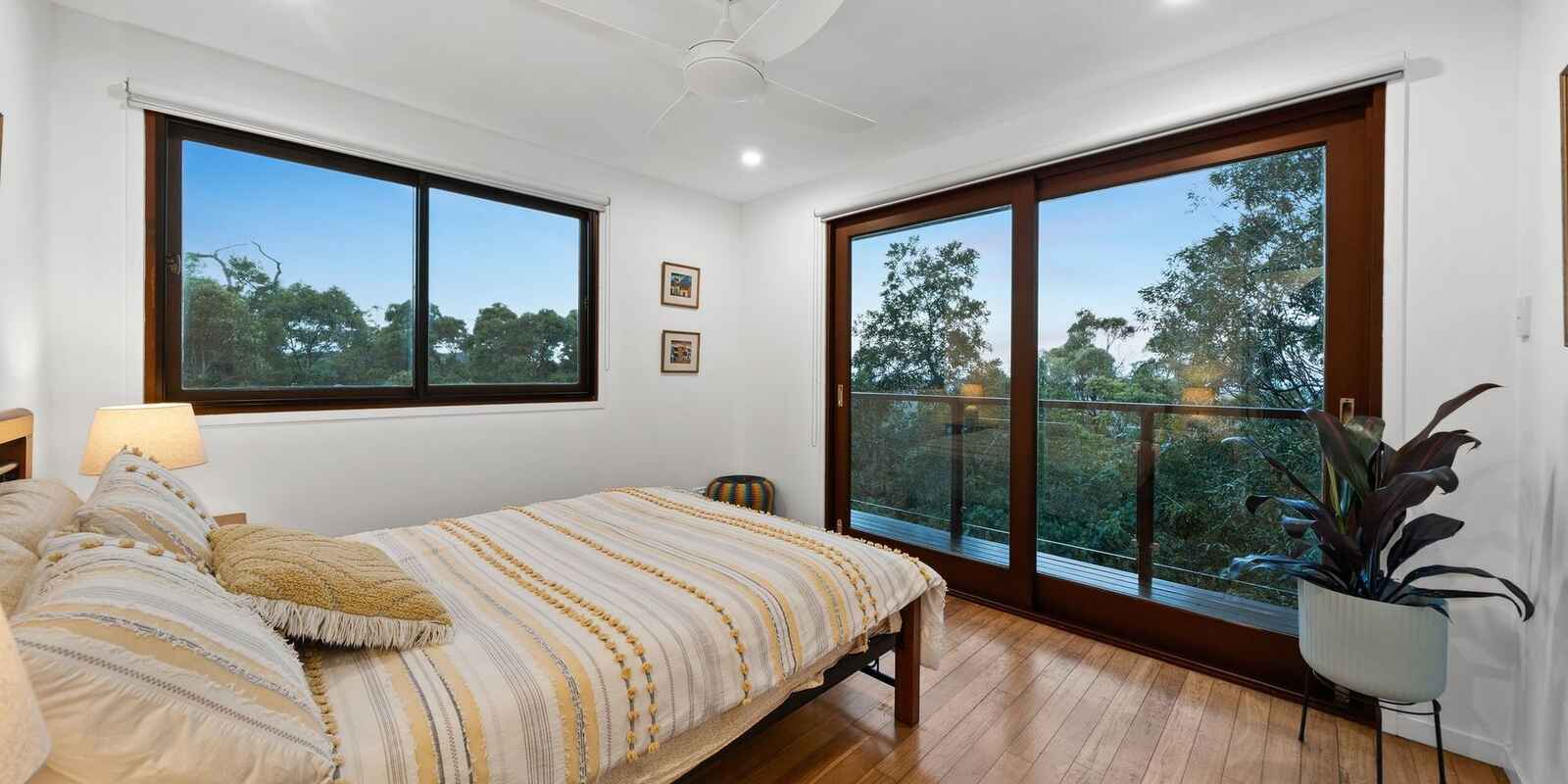 19 Musgrave Drive Yandina Creek