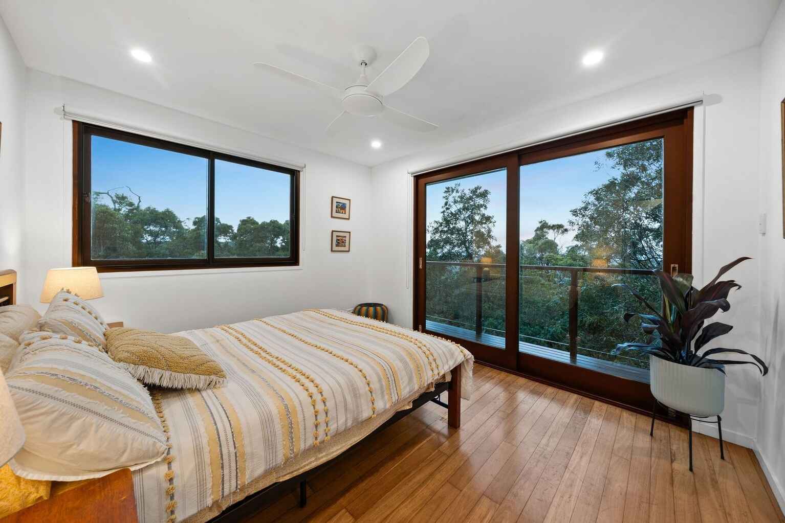 19 Musgrave Drive Yandina Creek