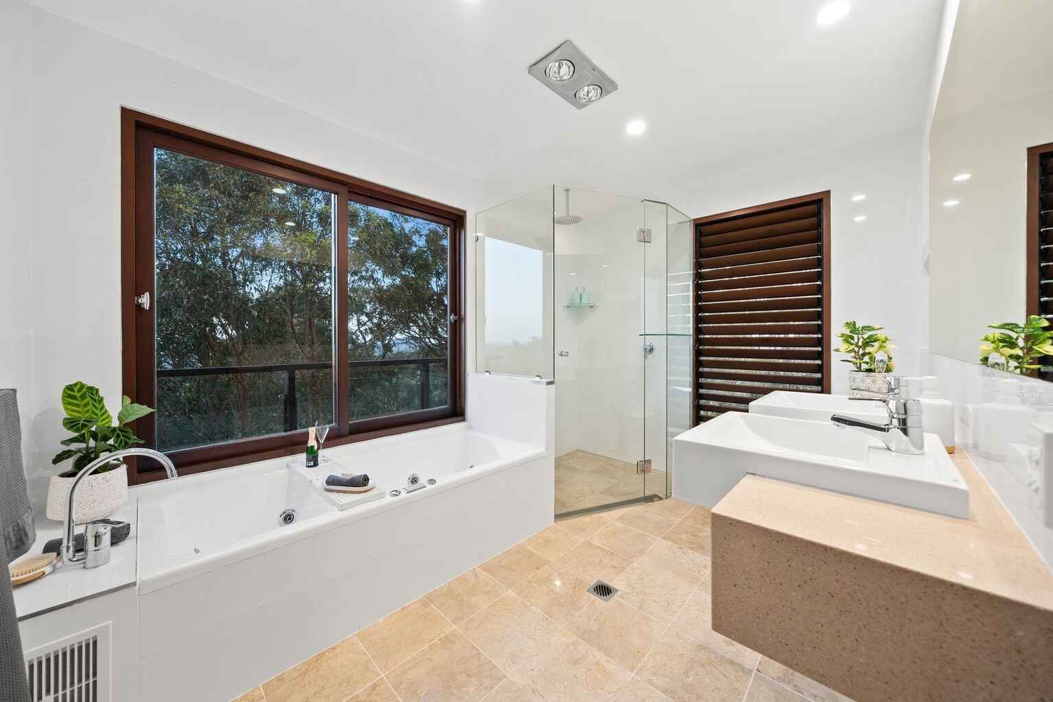 19 Musgrave Drive Yandina Creek