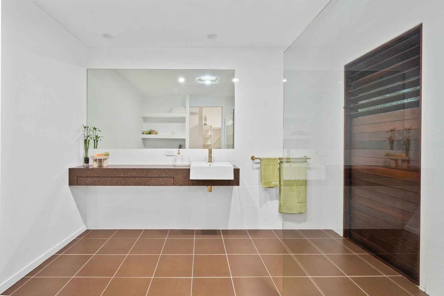 19 Musgrave Drive Yandina Creek