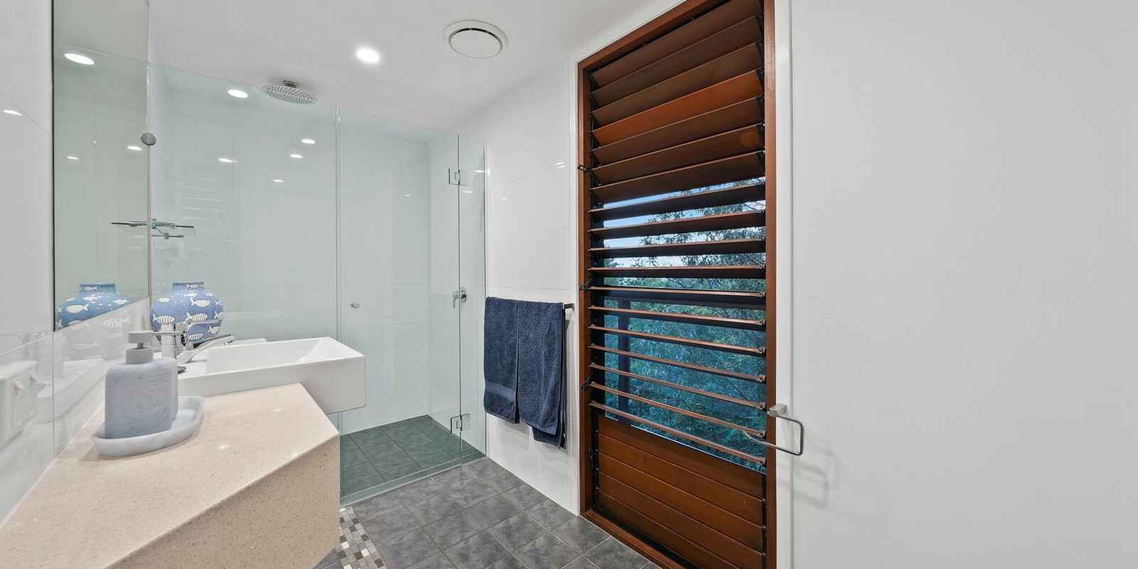 19 Musgrave Drive Yandina Creek