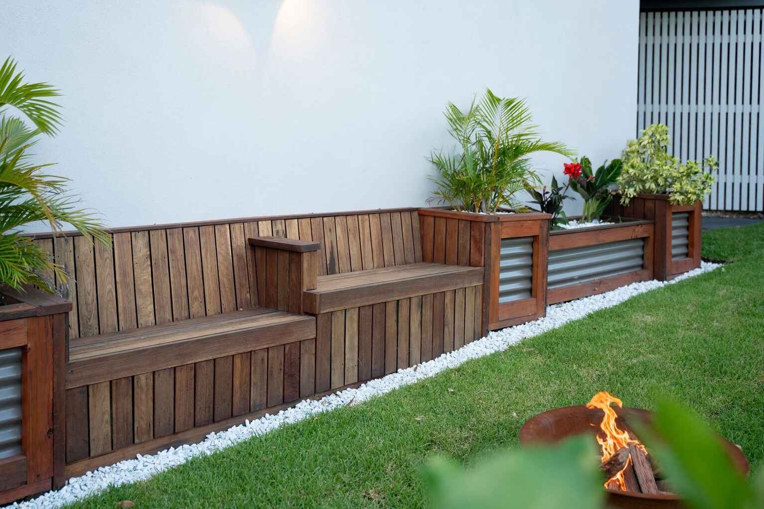 19 Musgrave Drive Yandina Creek