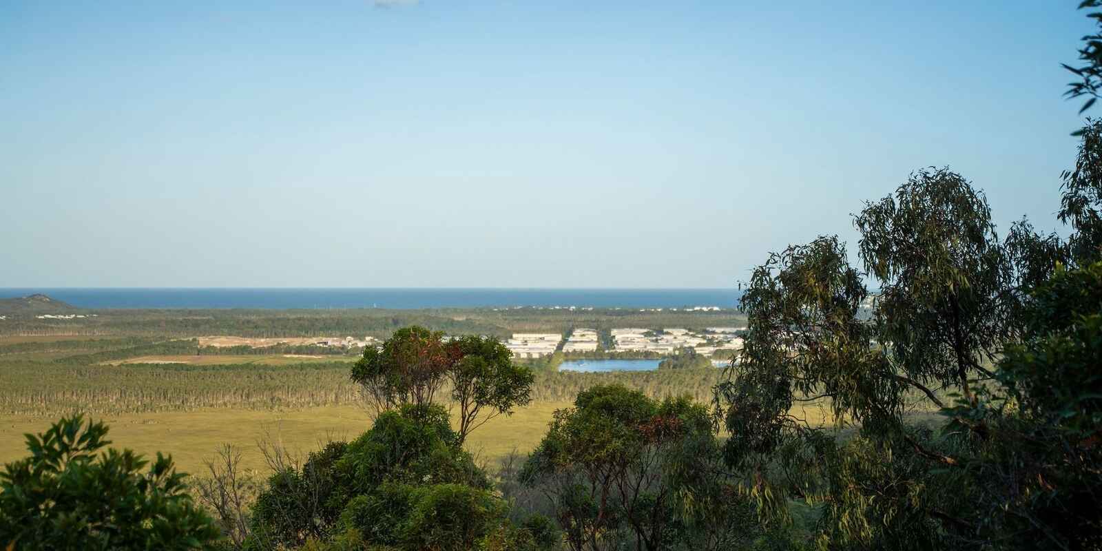 19 Musgrave Drive Yandina Creek