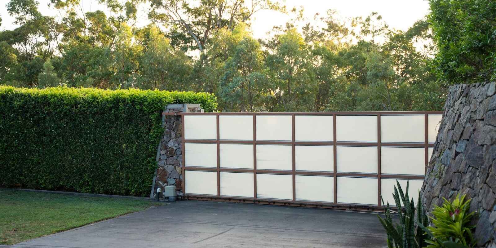 19 Musgrave Drive Yandina Creek