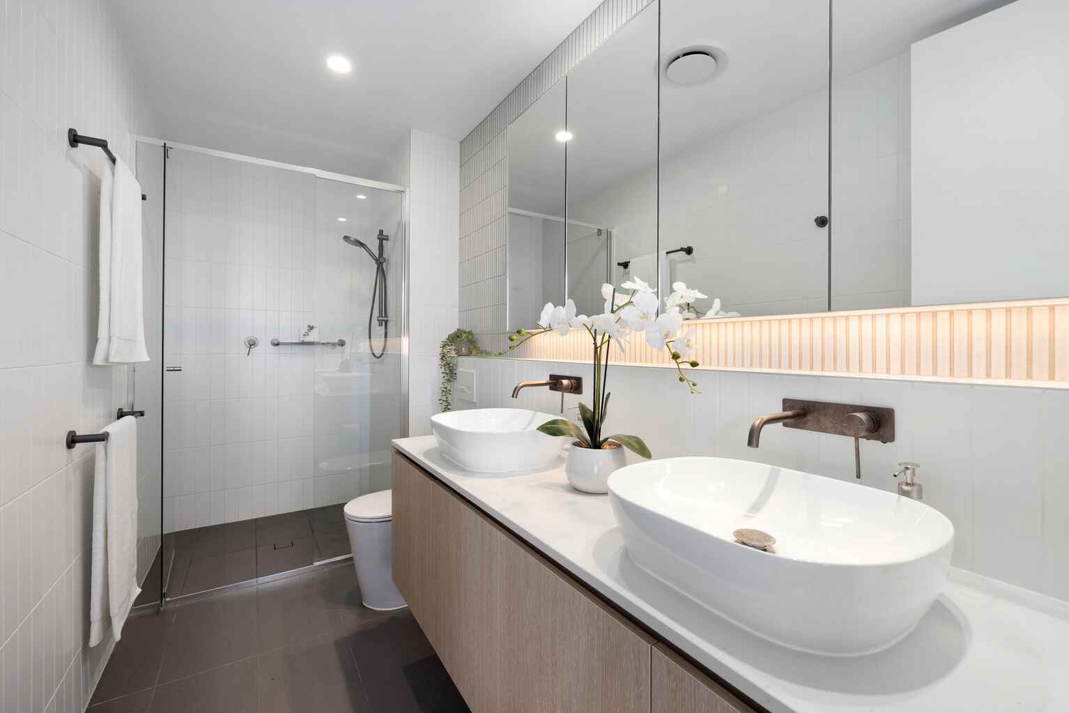 602/63 Coolum Terrace Coolum Beach