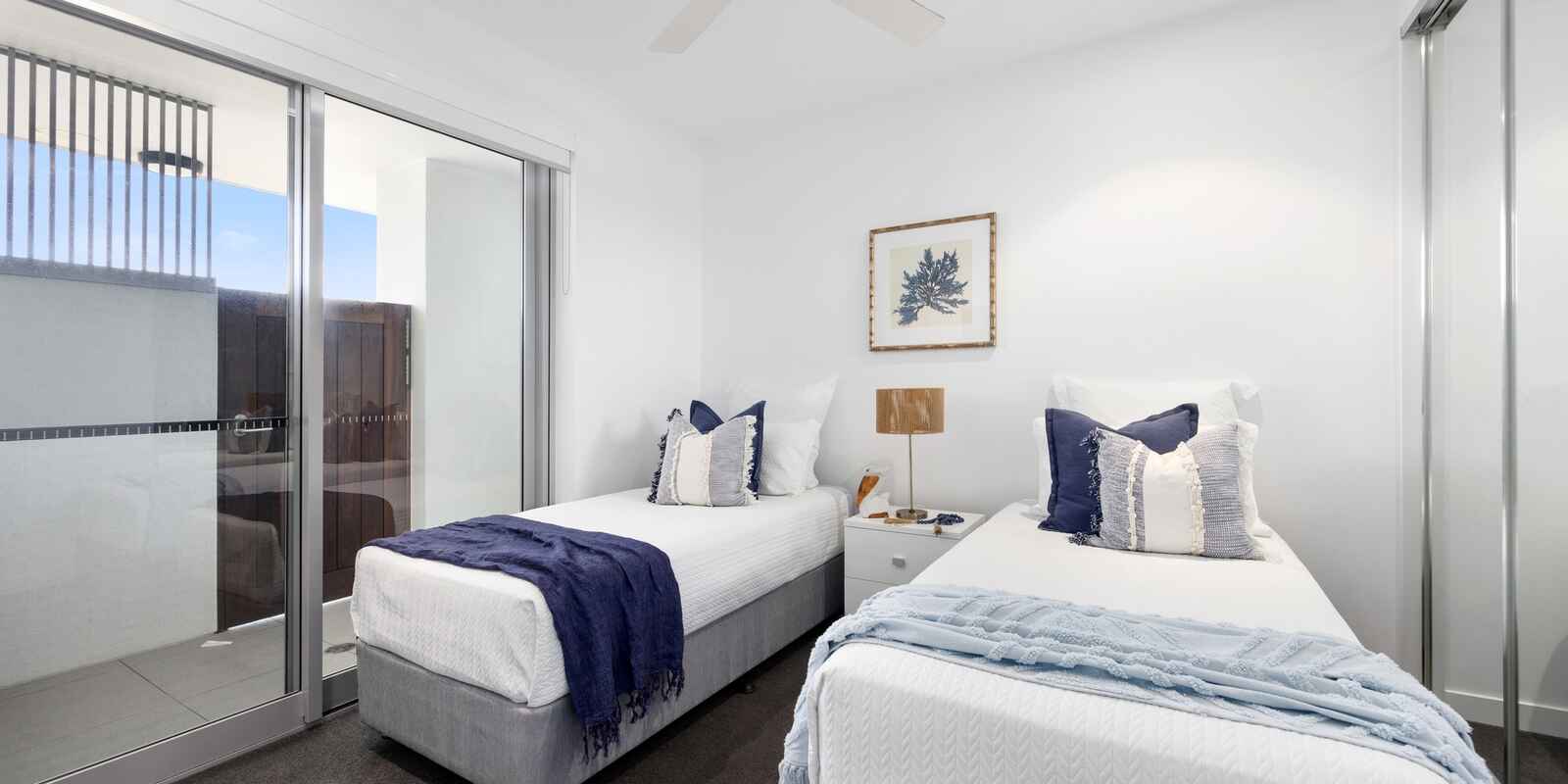 602/63 Coolum Terrace Coolum Beach