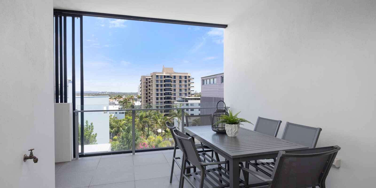 602/63 Coolum Terrace Coolum Beach