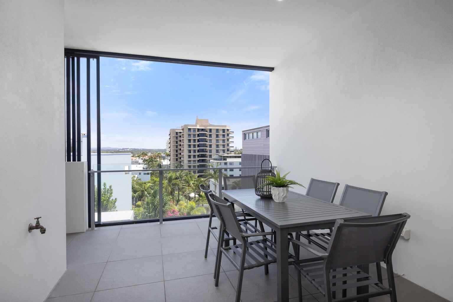 602/63 Coolum Terrace Coolum Beach