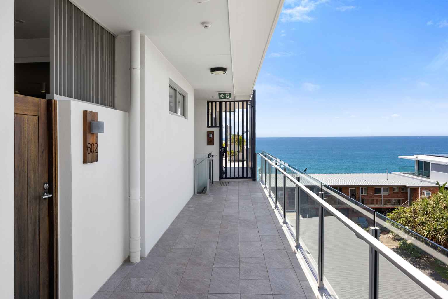 602/63 Coolum Terrace Coolum Beach