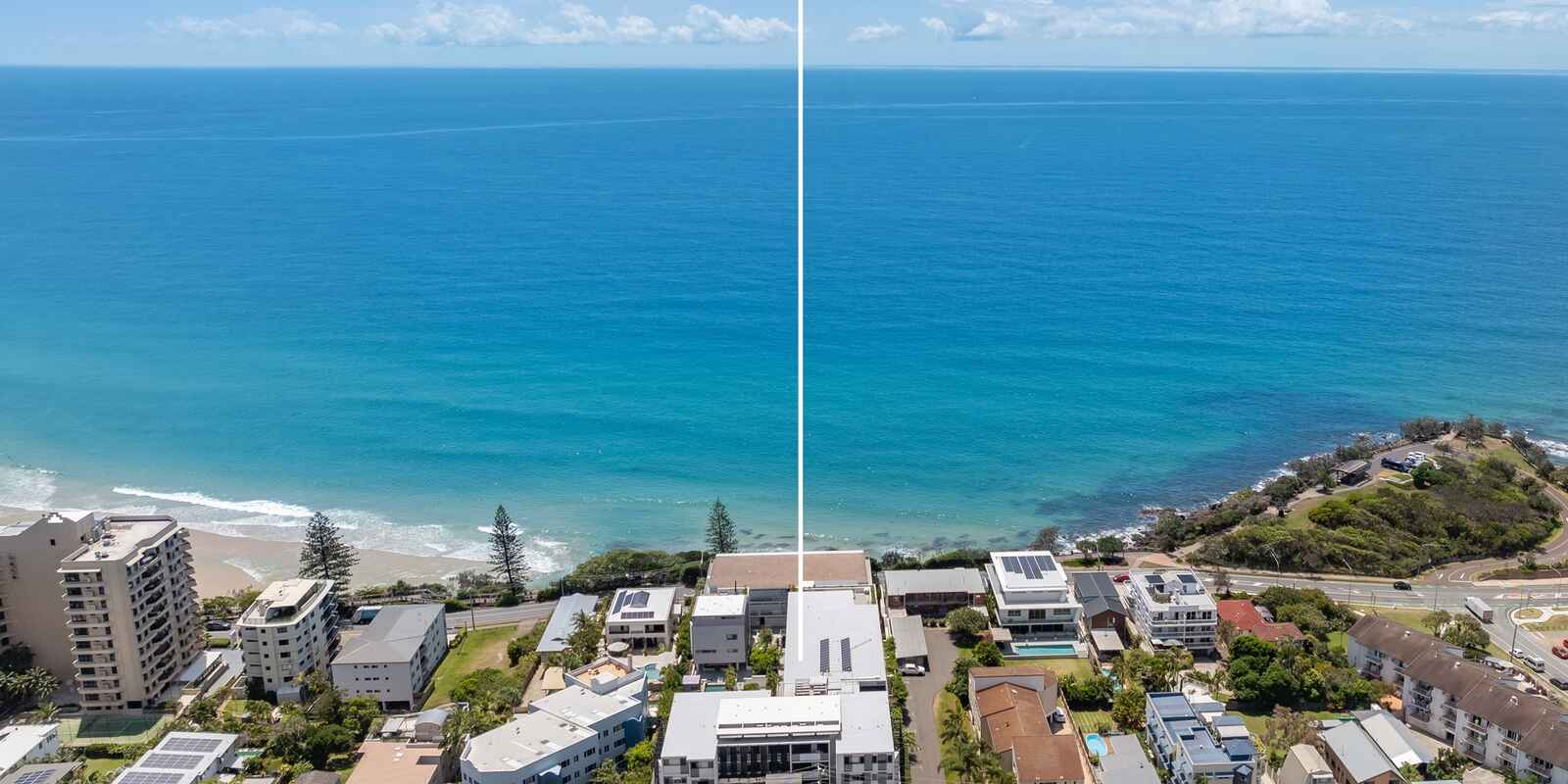 602/63 Coolum Terrace Coolum Beach