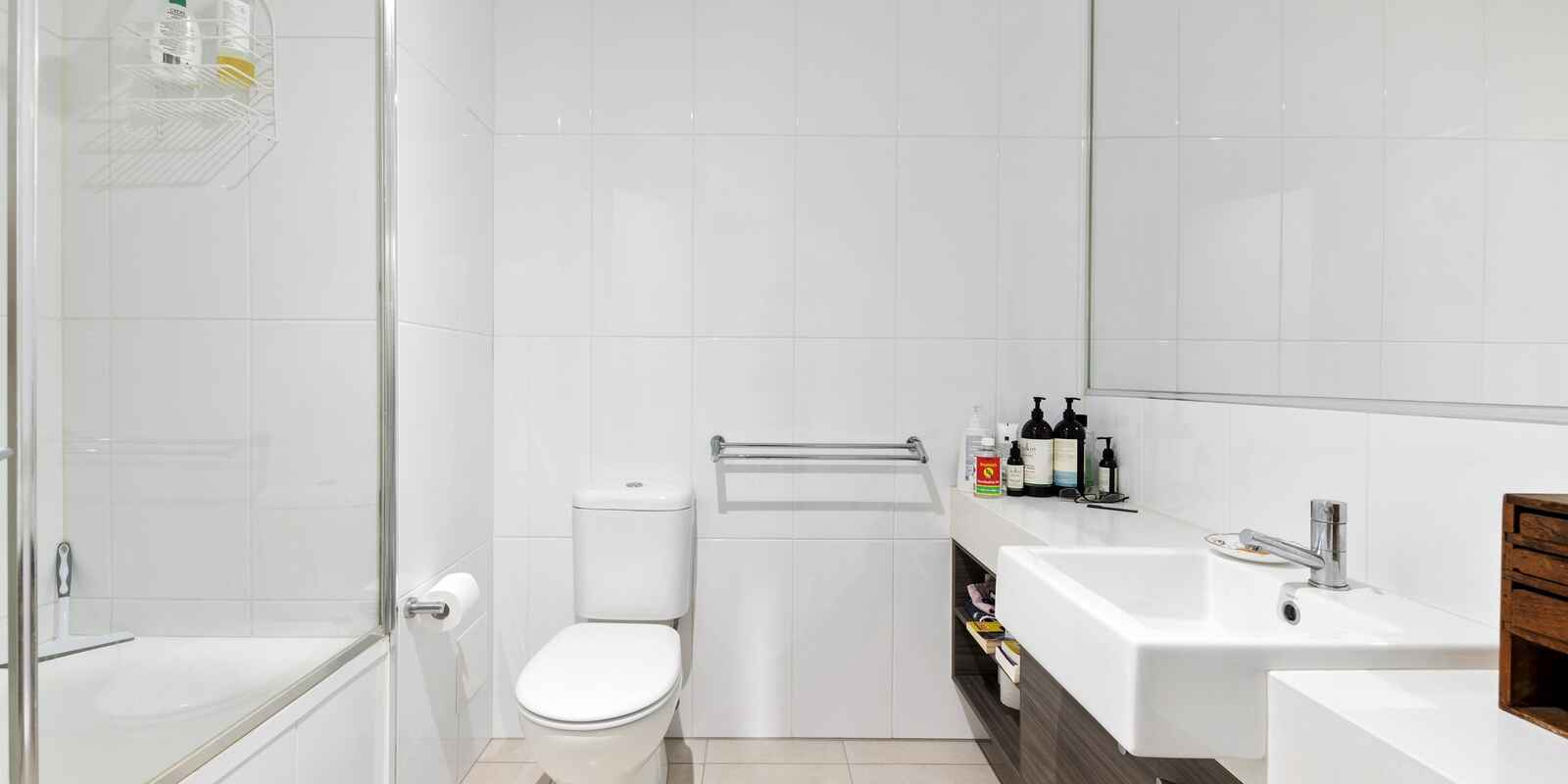 3202/27 Boardwalk Boulevard Mount Coolum 3202/27 Boardwalk Boulevard Mount Coolum