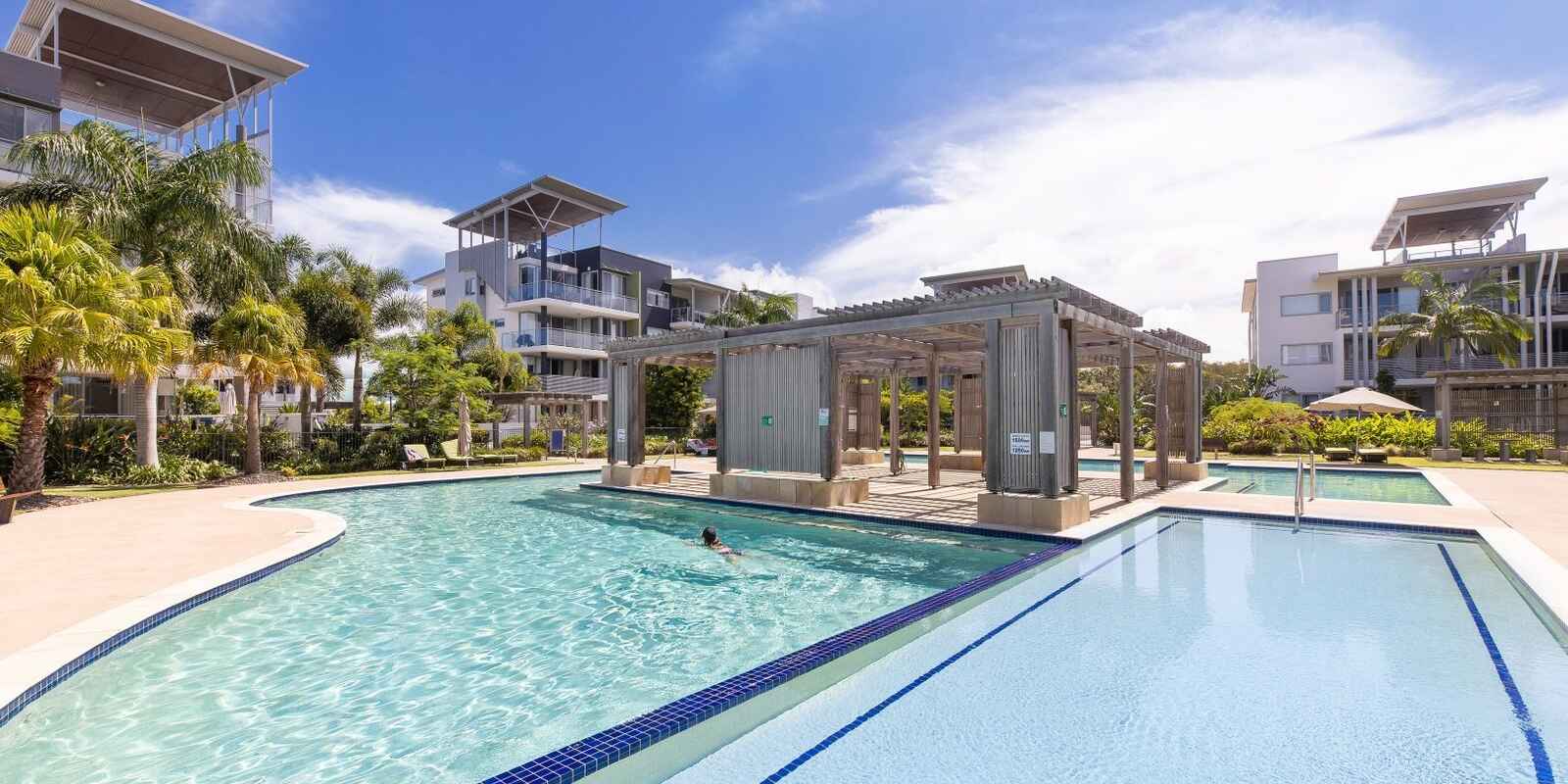 3202/27 Boardwalk Boulevard Mount Coolum 3202/27 Boardwalk Boulevard Mount Coolum