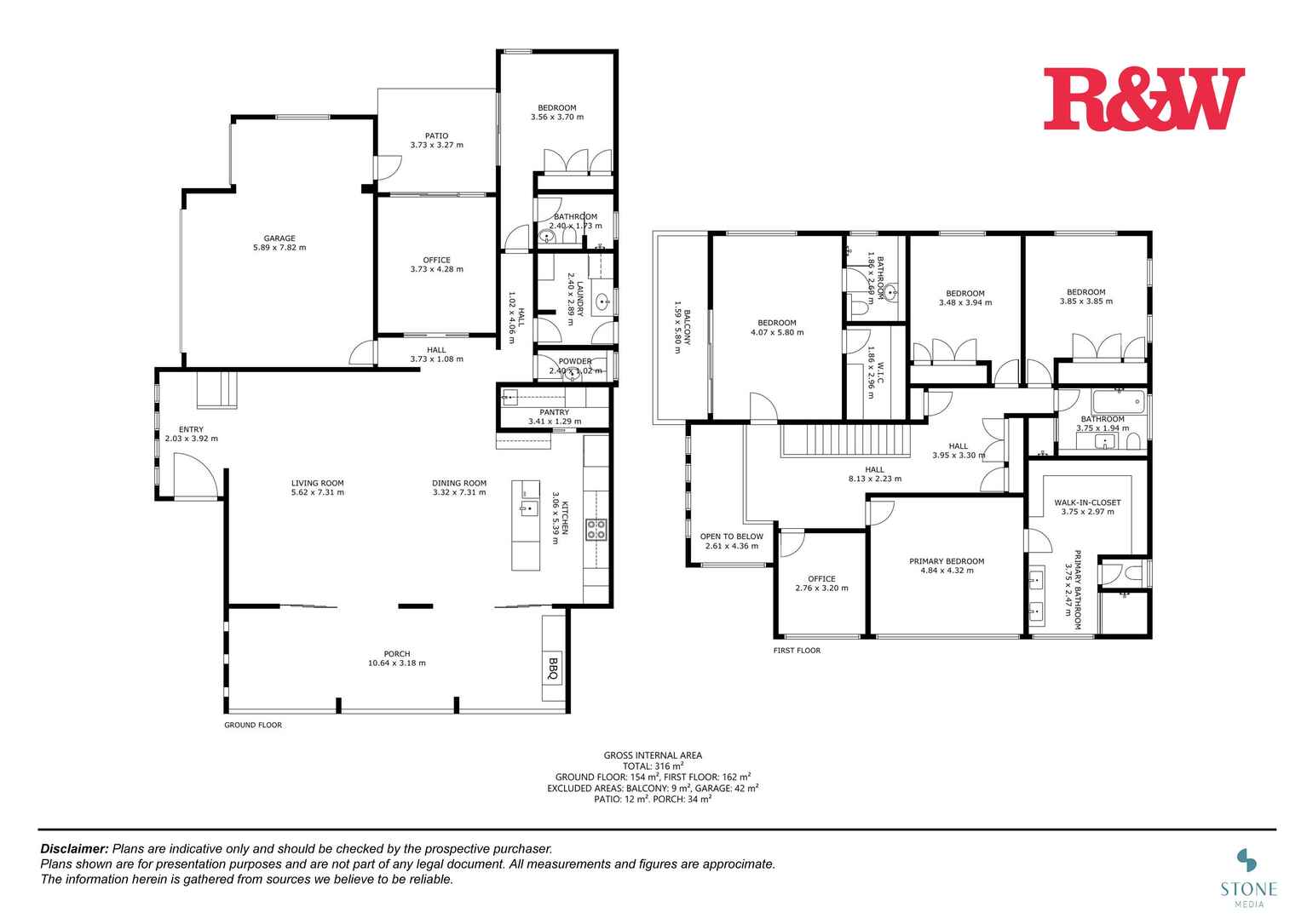 2 Whitehaven Parade Yaroomba 2 Whitehaven Parade Yaroomba