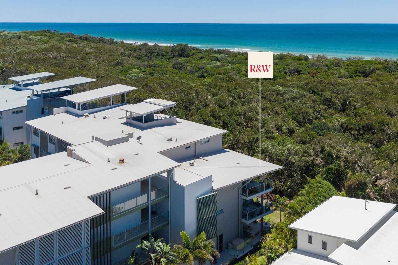 3104/27 Boardwalk Boulevard Mount Coolum