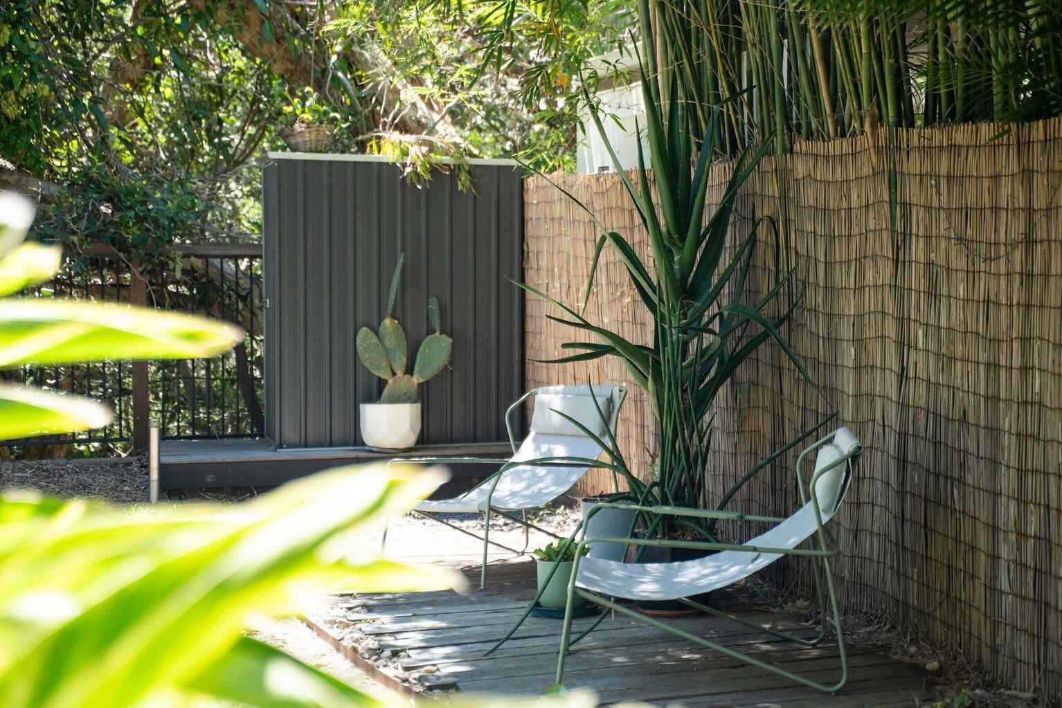 3104/27 Boardwalk Boulevard Mount Coolum