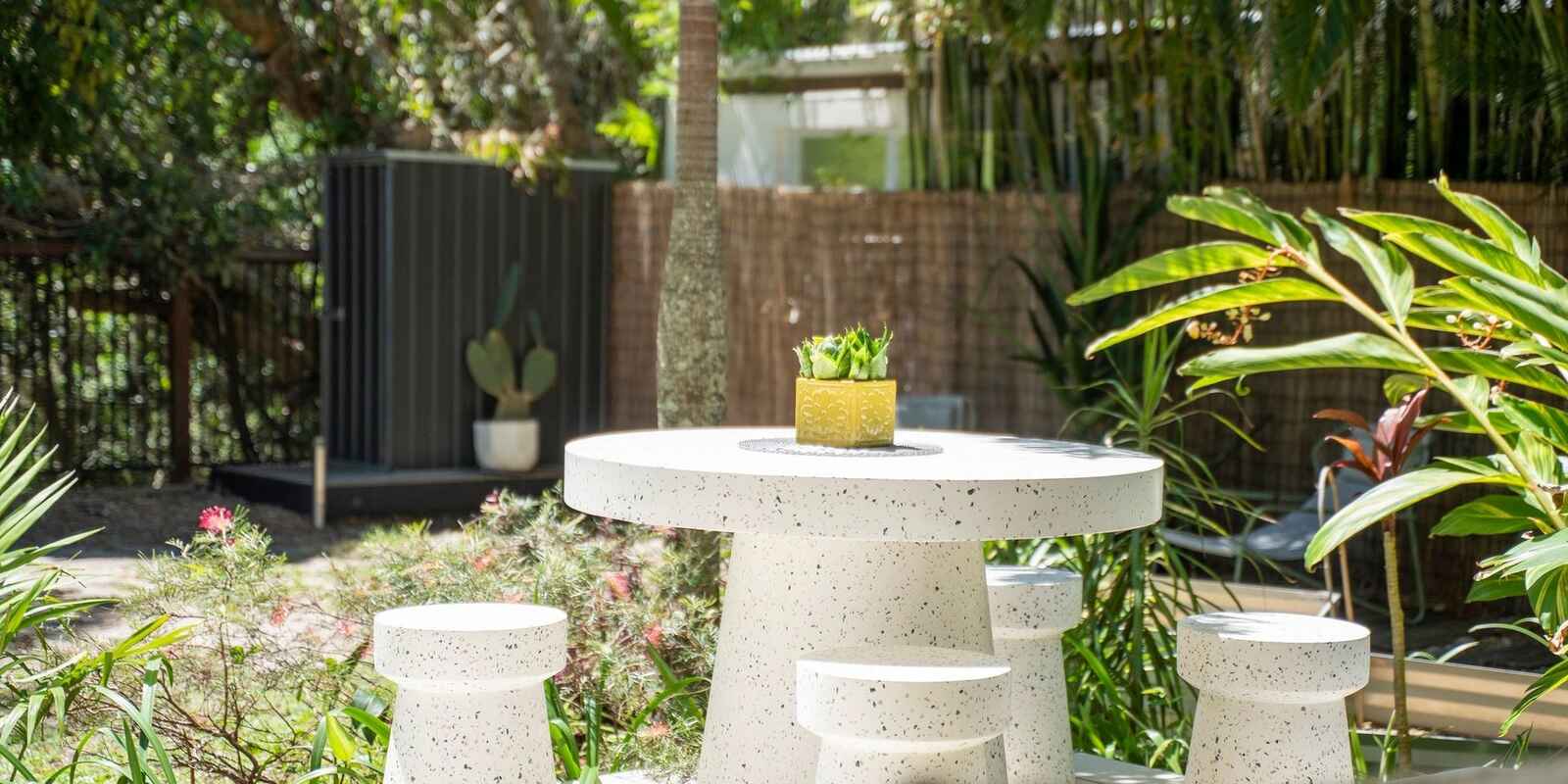 3104/27 Boardwalk Boulevard Mount Coolum