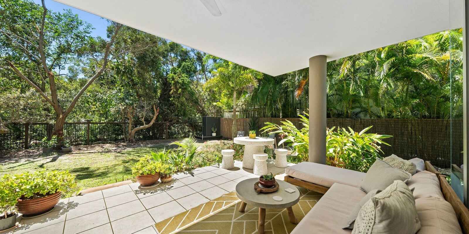 3104/27 Boardwalk Boulevard Mount Coolum