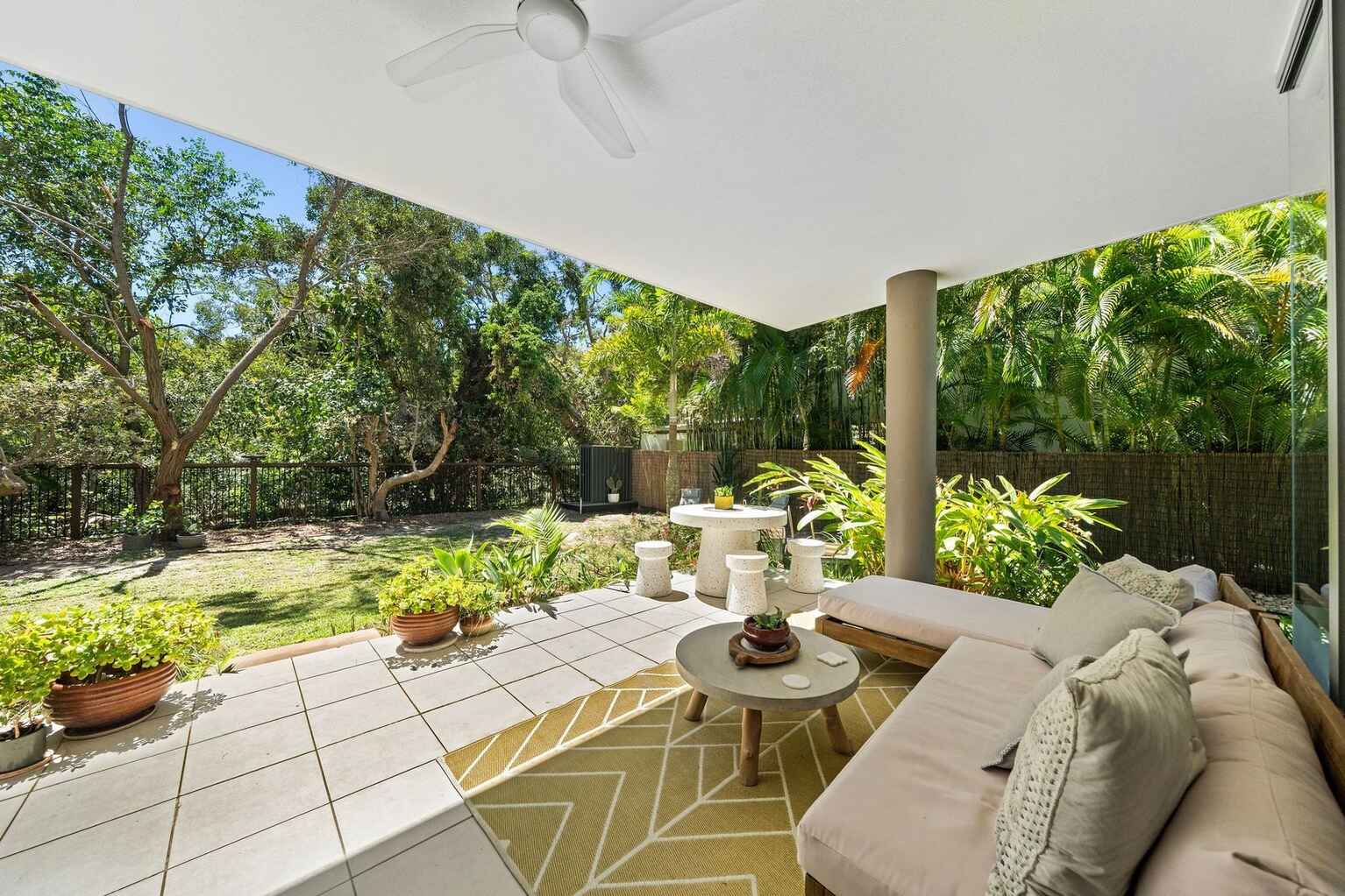 3104/27 Boardwalk Boulevard Mount Coolum