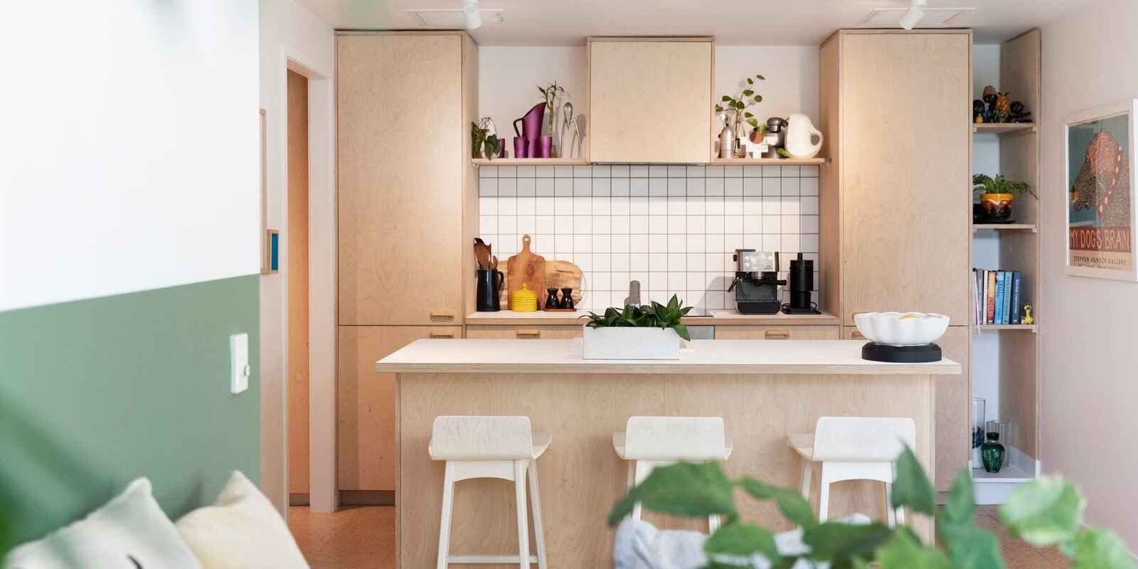 3104/27 Boardwalk Boulevard Mount Coolum