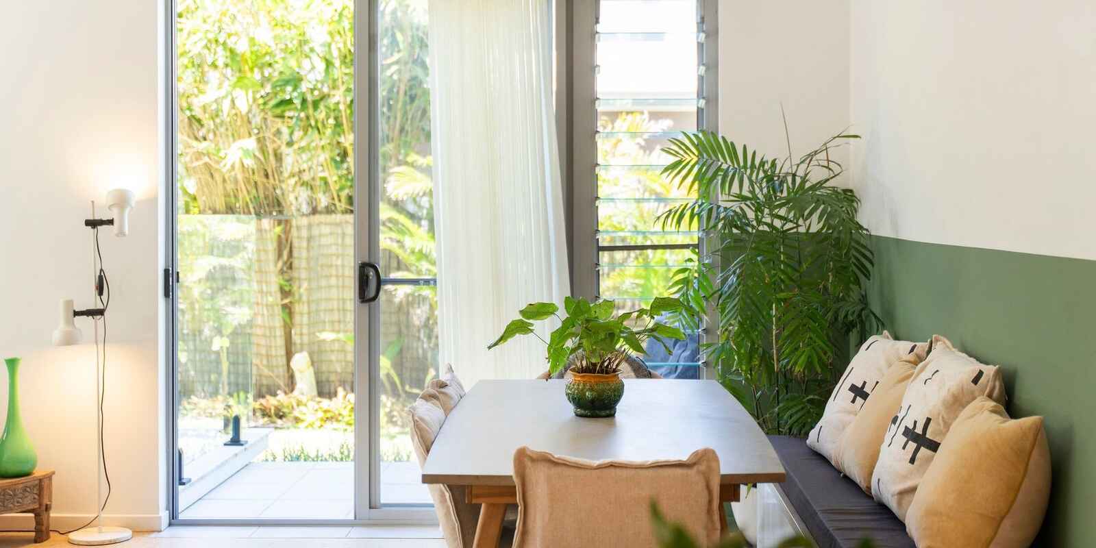 3104/27 Boardwalk Boulevard Mount Coolum