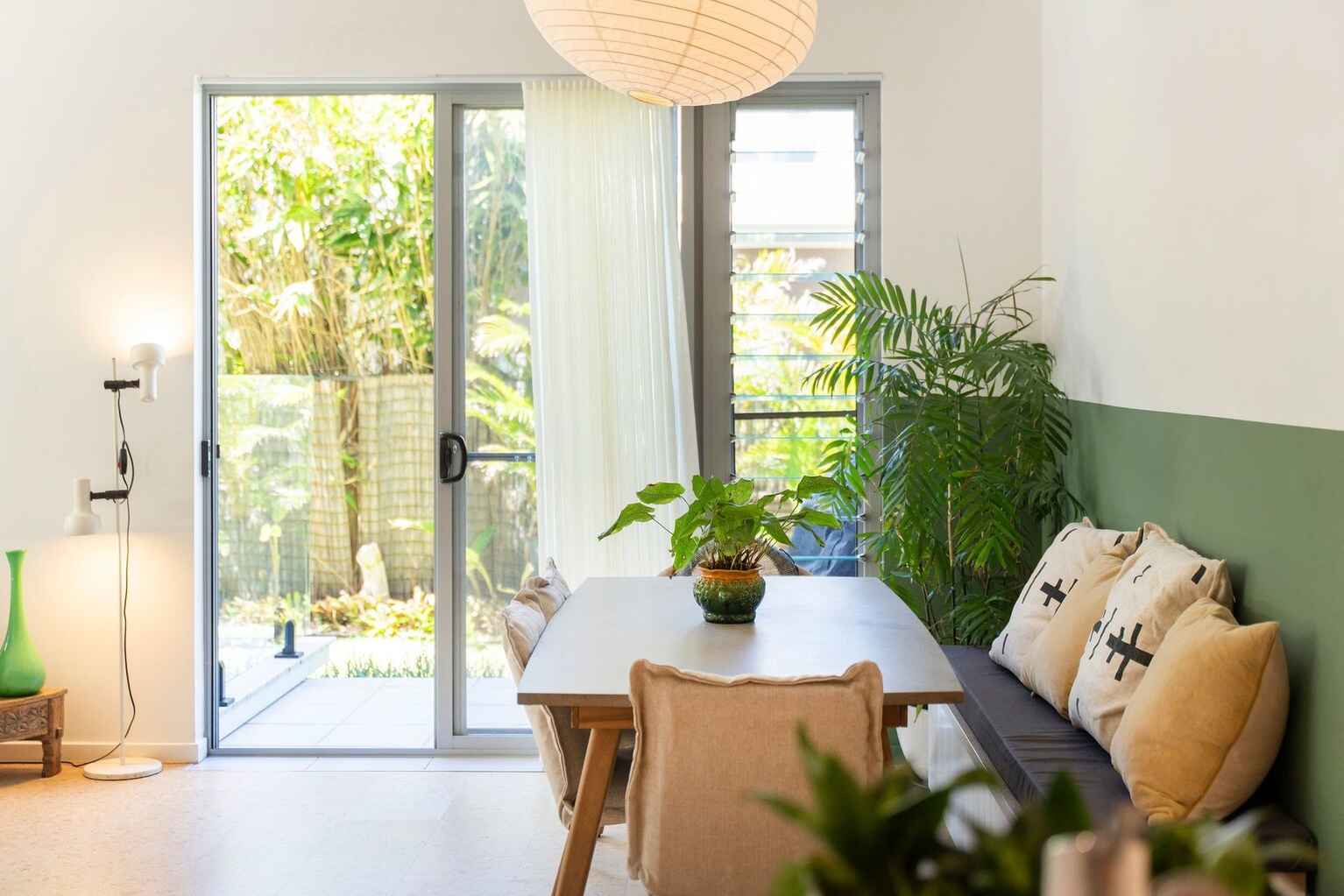 3104/27 Boardwalk Boulevard Mount Coolum