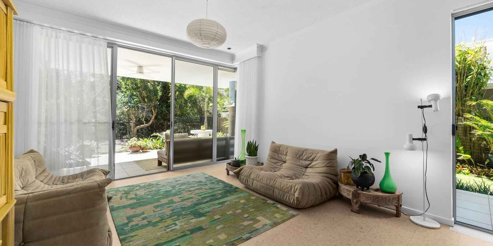 3104/27 Boardwalk Boulevard Mount Coolum