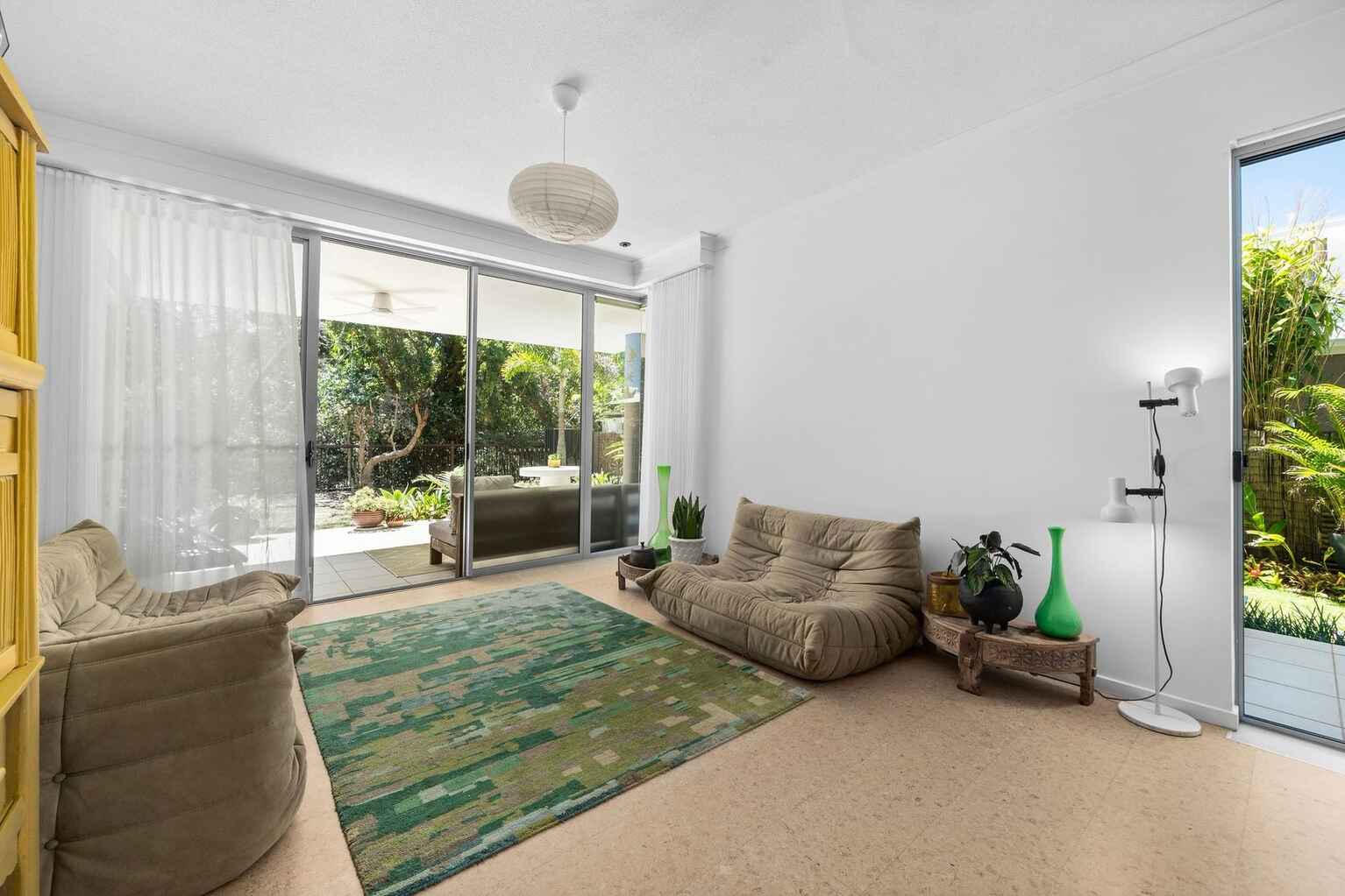 3104/27 Boardwalk Boulevard Mount Coolum