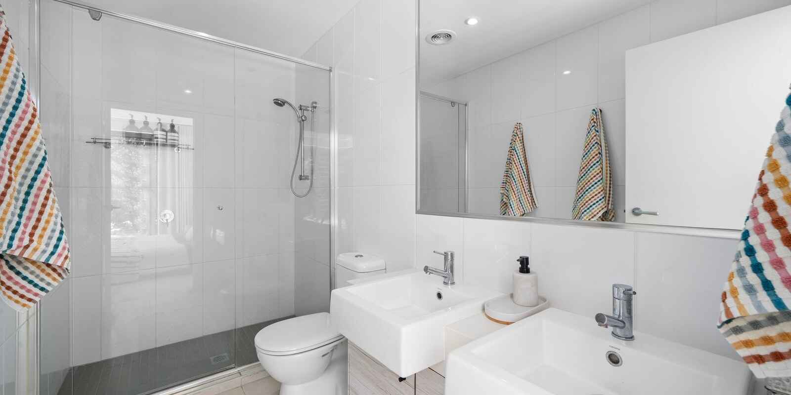 3104/27 Boardwalk Boulevard Mount Coolum