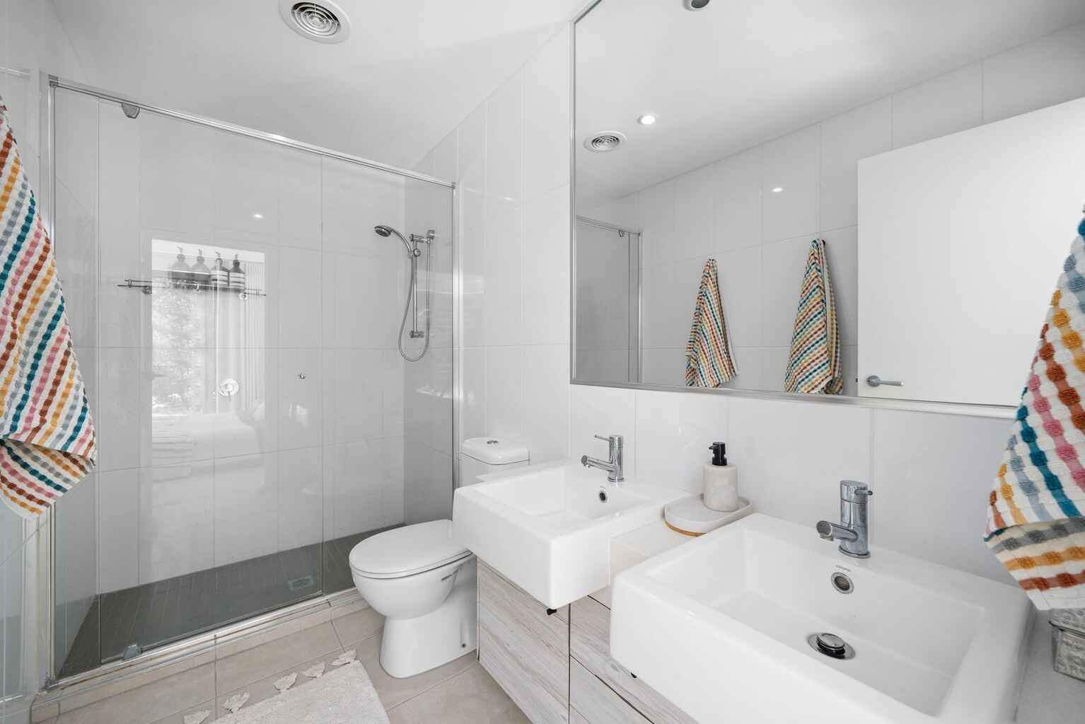 3104/27 Boardwalk Boulevard Mount Coolum