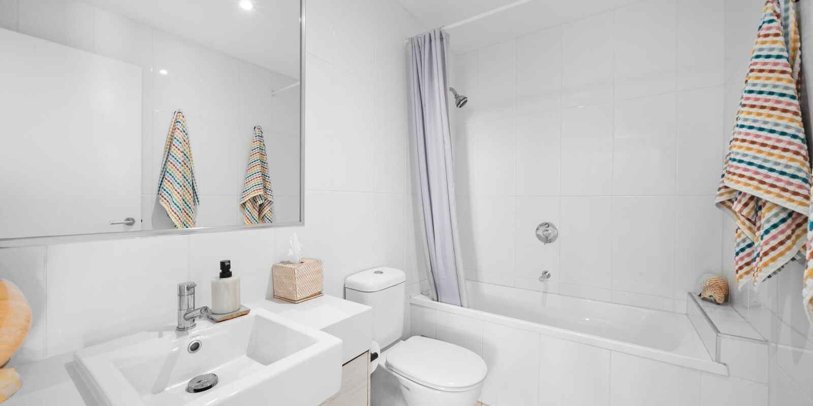 3104/27 Boardwalk Boulevard Mount Coolum