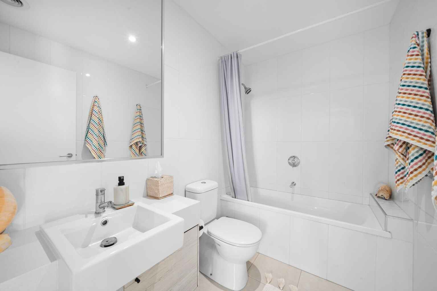 3104/27 Boardwalk Boulevard Mount Coolum