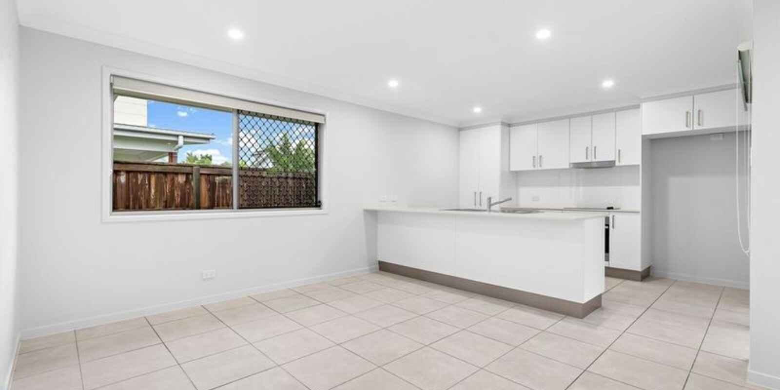 44 Long Board Street Peregian Beach