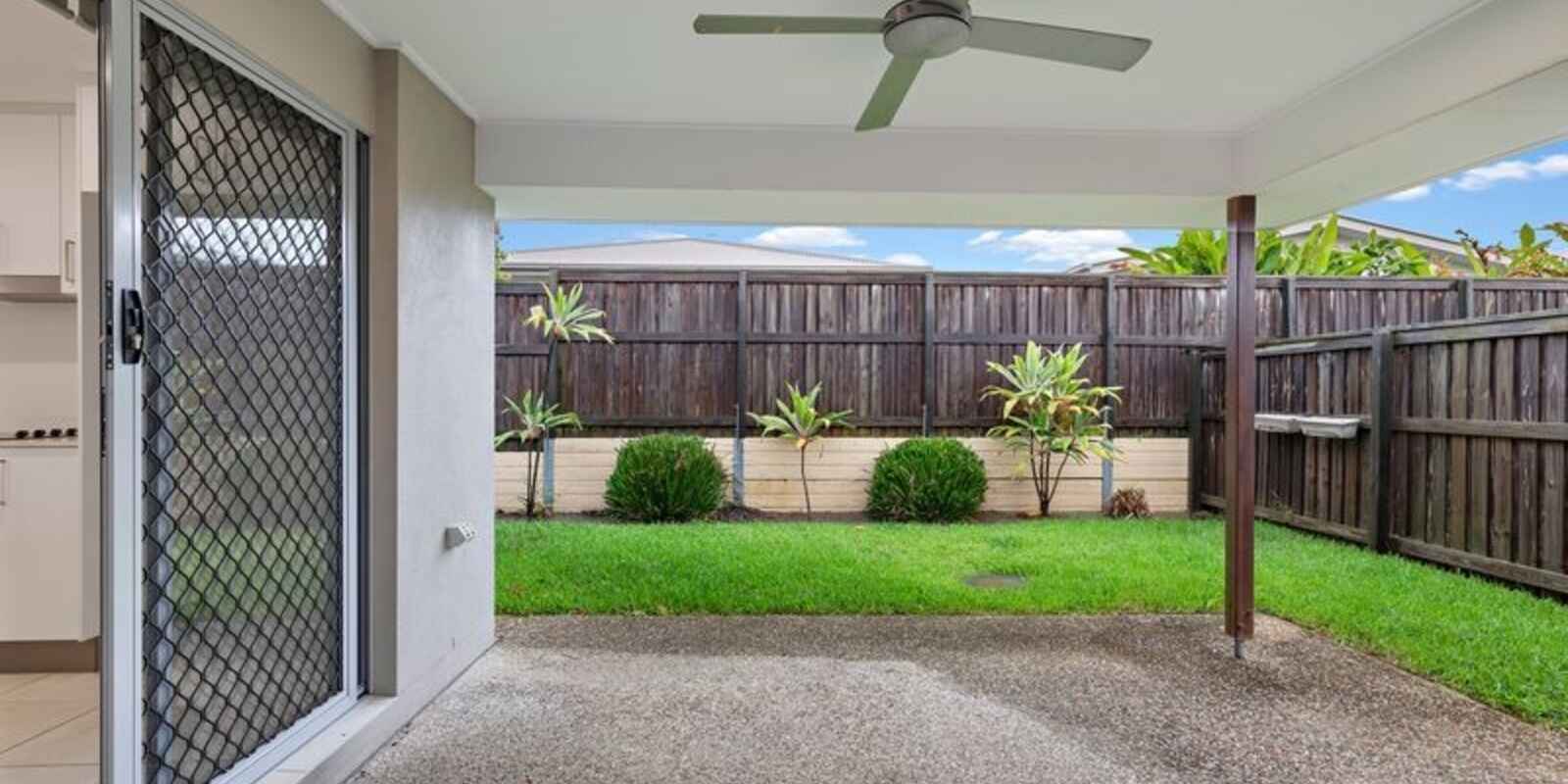 44 Long Board Street Peregian Beach