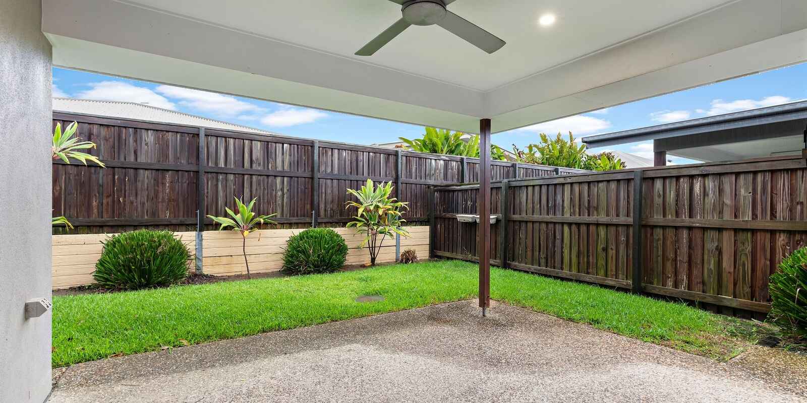 44 Long Board Street Peregian Beach