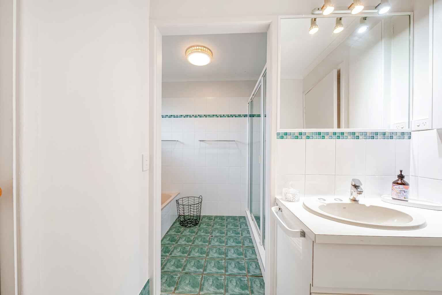 14 Tern Street Peregian Beach