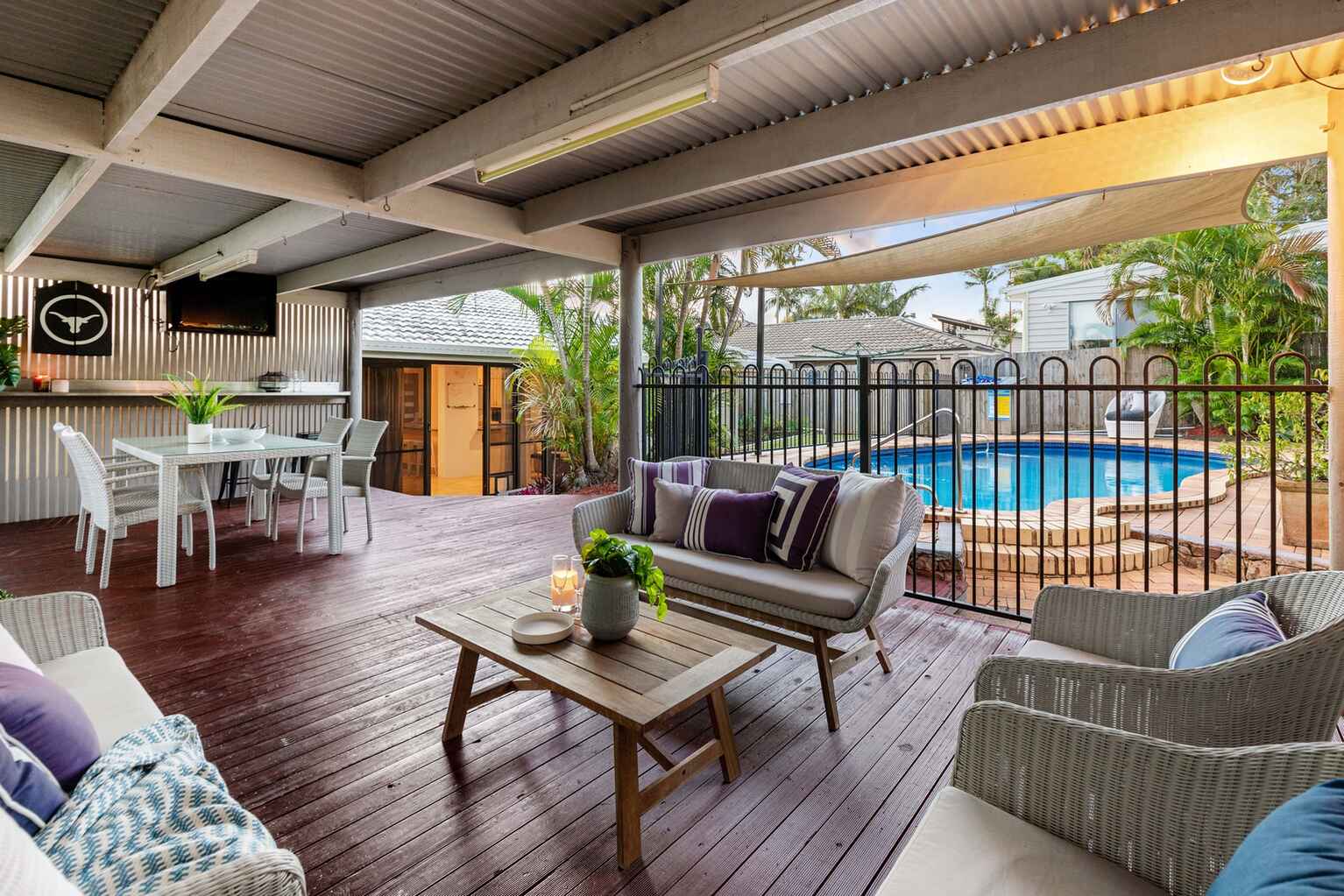 36 Second Avenue Coolum Beach