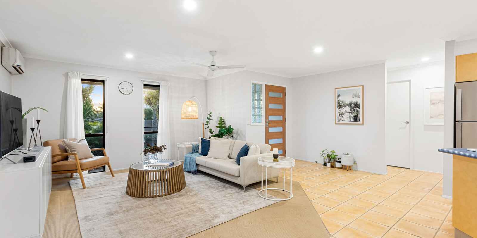 36 Second Avenue Coolum Beach