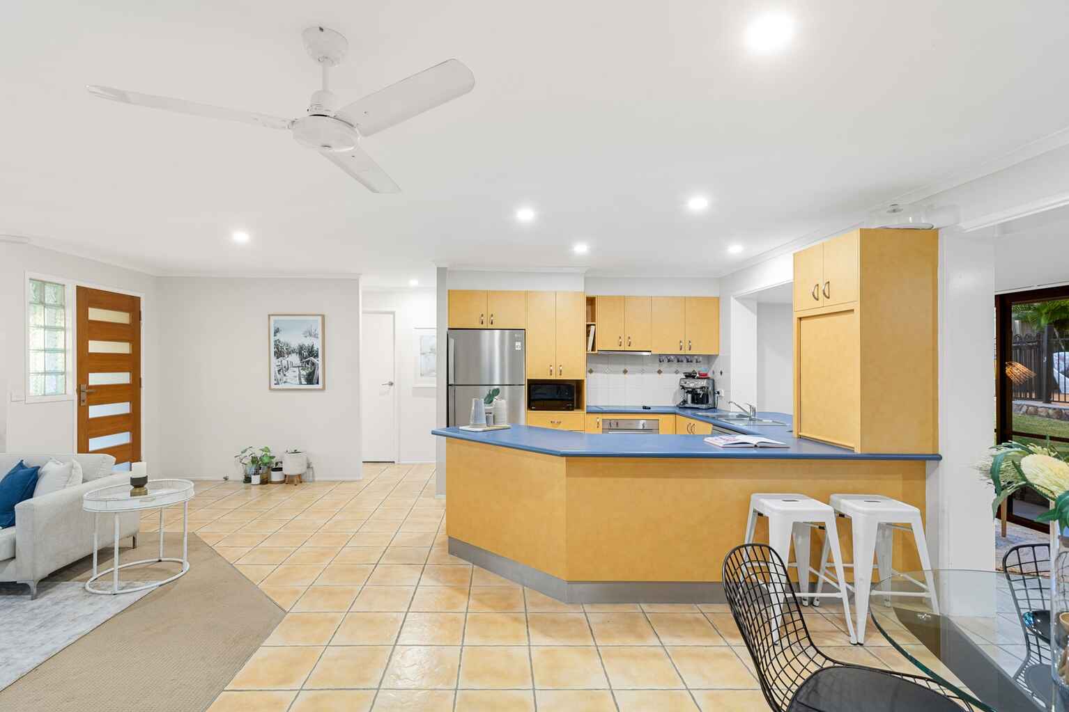 36 Second Avenue Coolum Beach