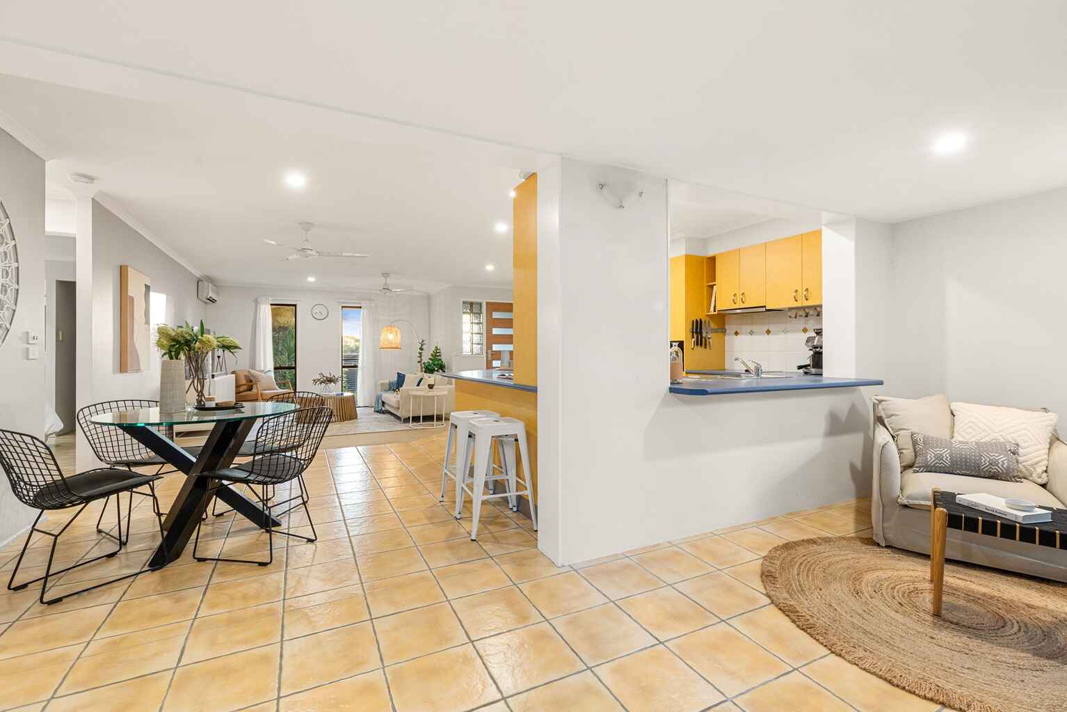 36 Second Avenue Coolum Beach