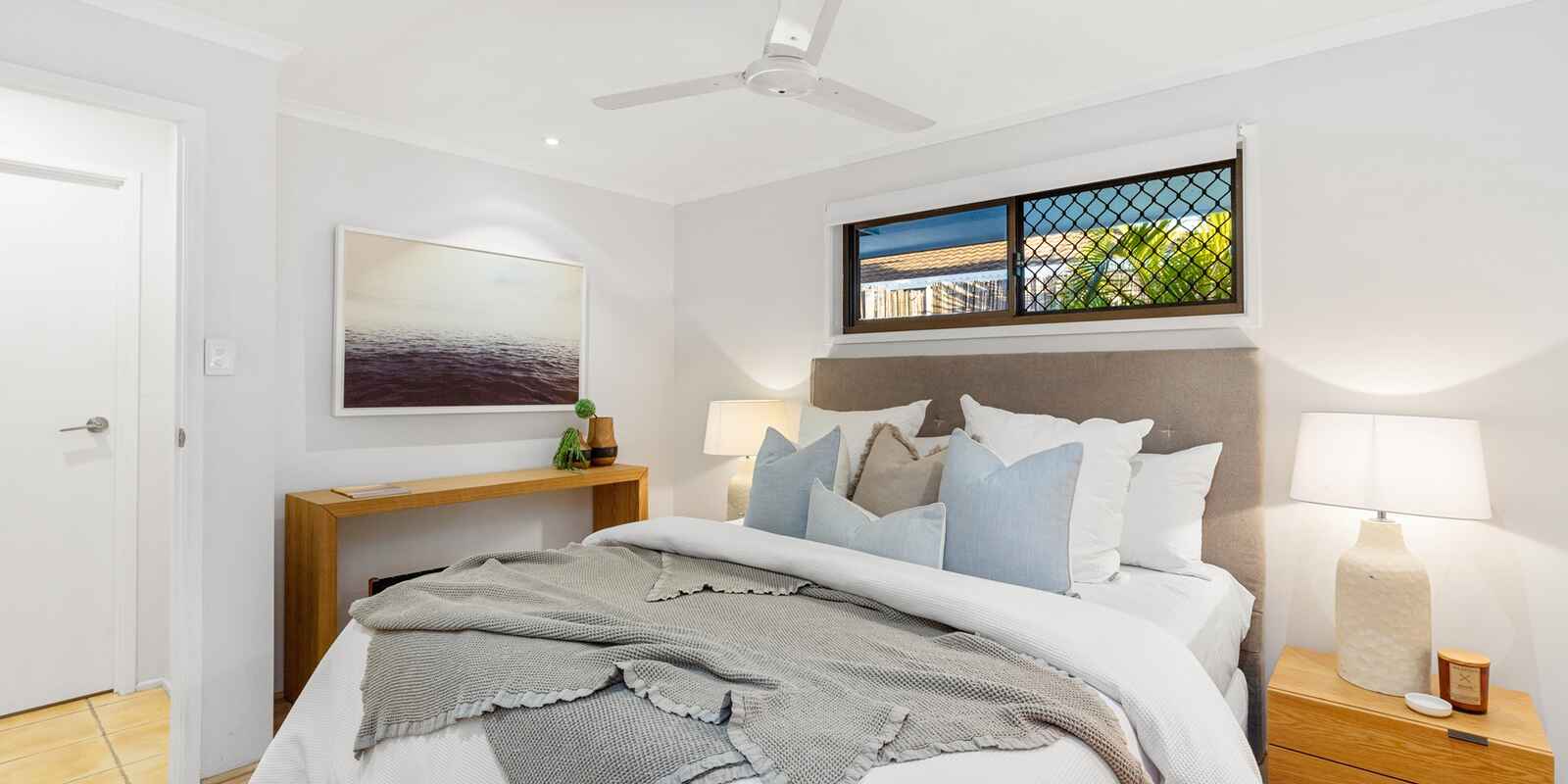 36 Second Avenue Coolum Beach