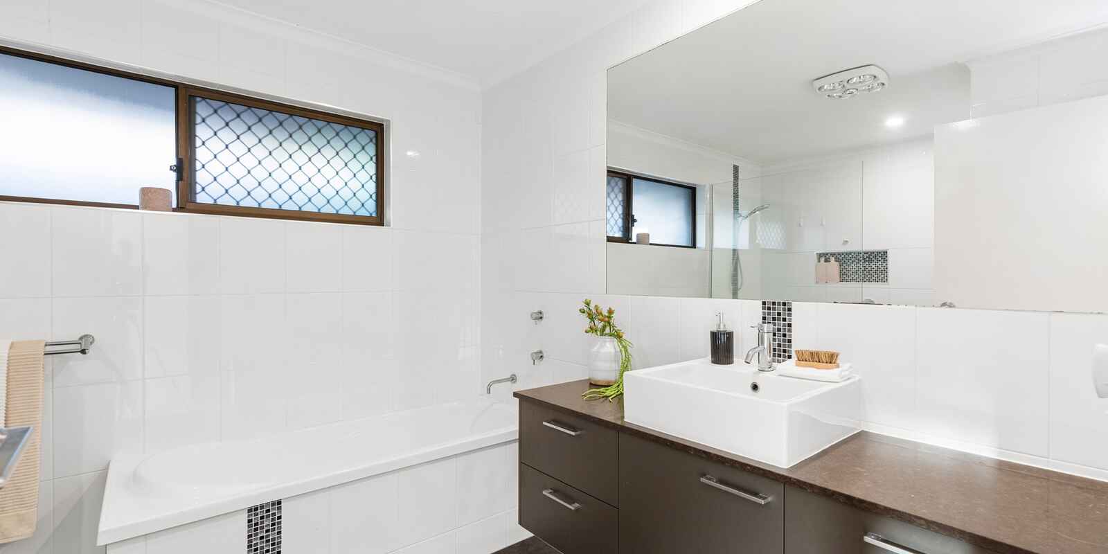 36 Second Avenue Coolum Beach