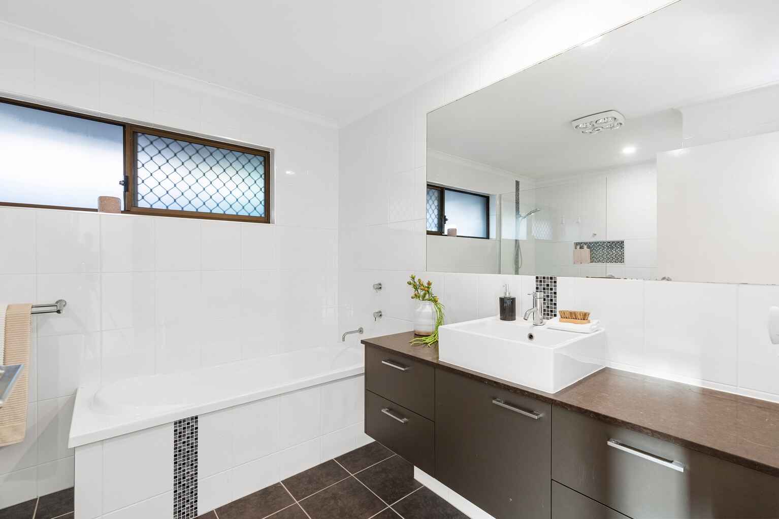 36 Second Avenue Coolum Beach