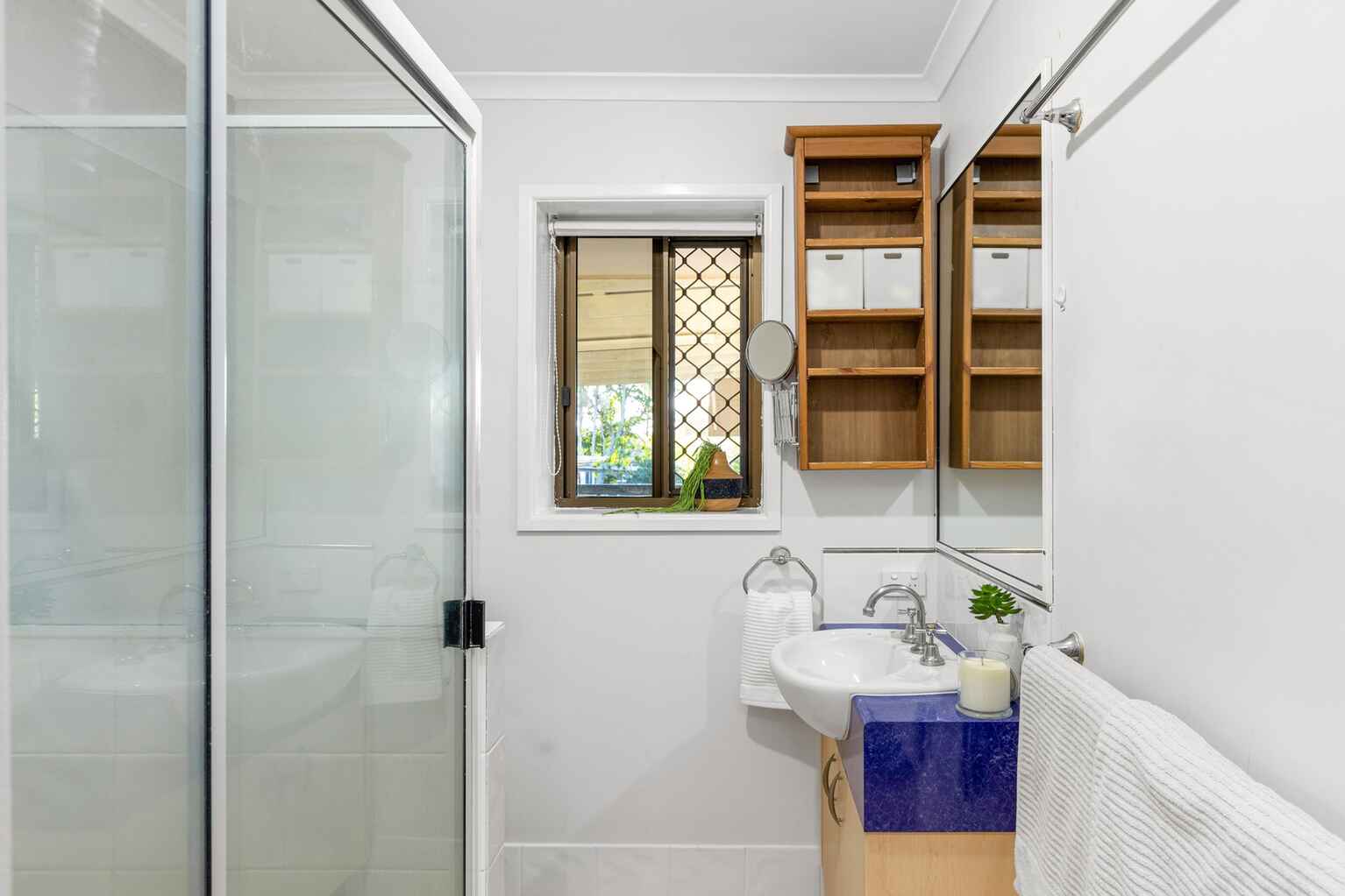 36 Second Avenue Coolum Beach