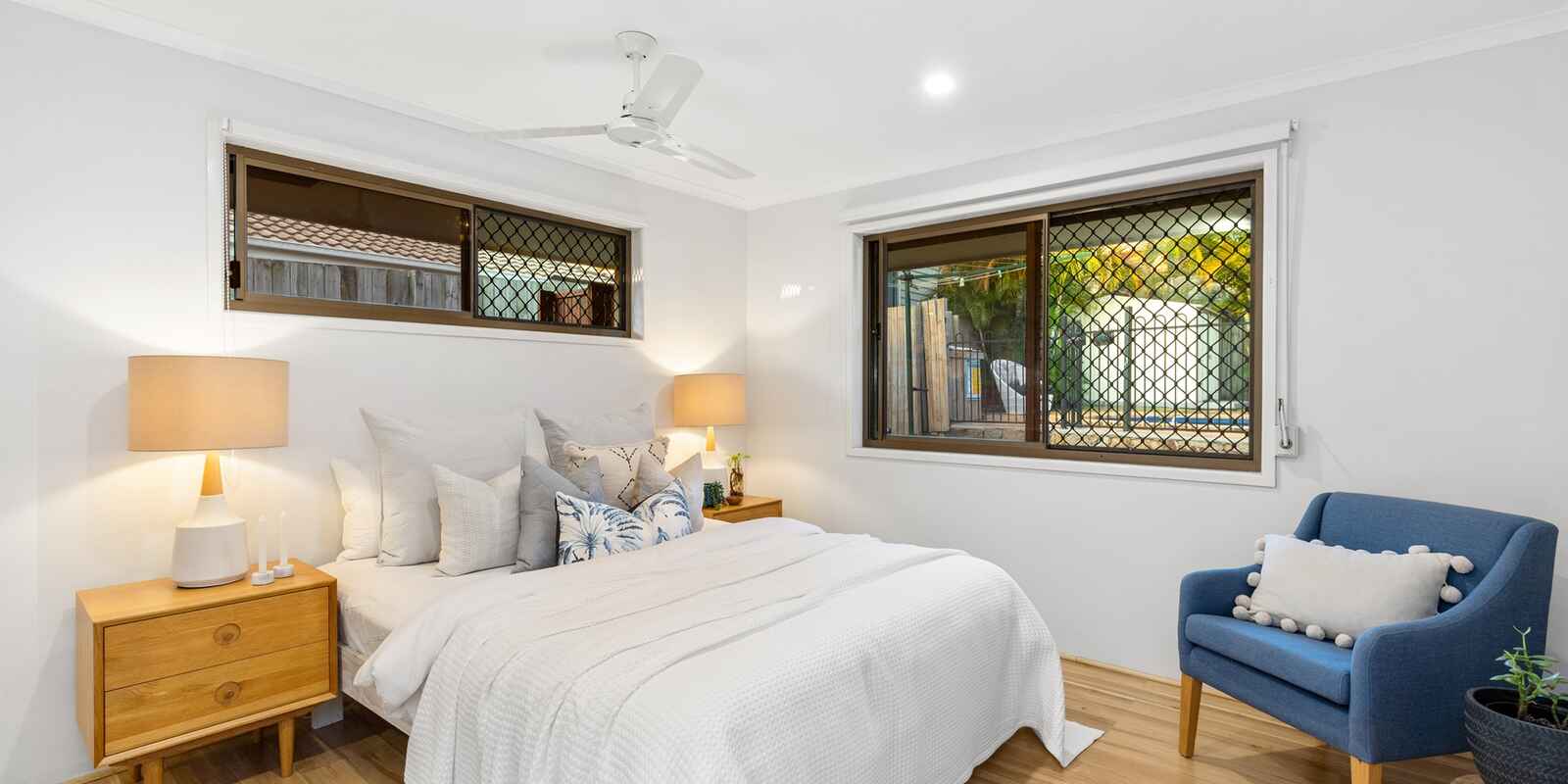 36 Second Avenue Coolum Beach