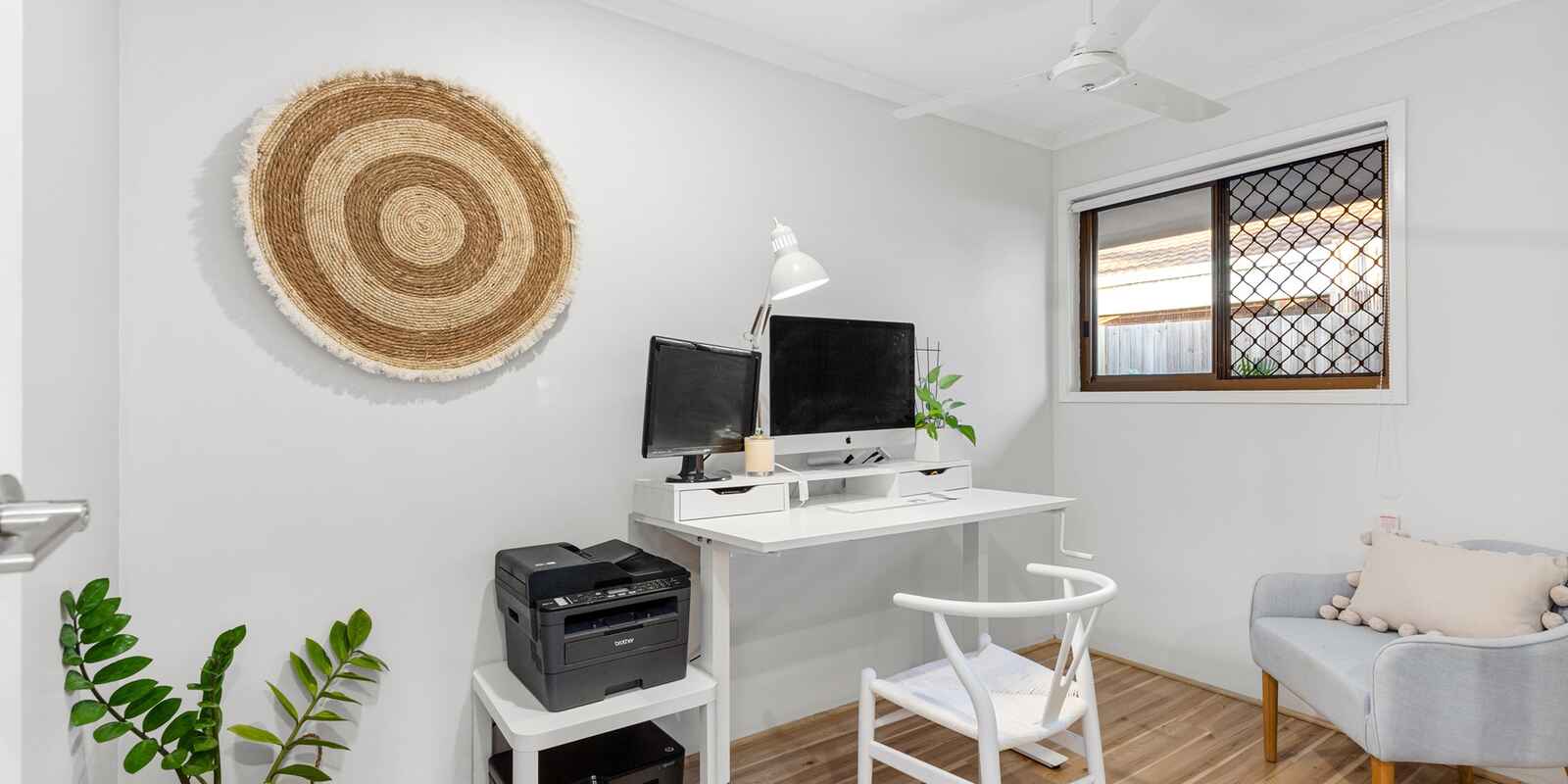 36 Second Avenue Coolum Beach