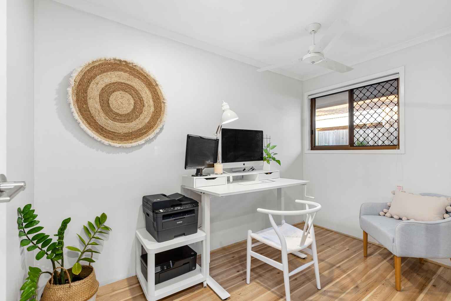 36 Second Avenue Coolum Beach